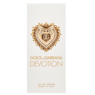 Dolce & Gabbana Devotion Parfémovaná Voda Pre ženy 100 Ml