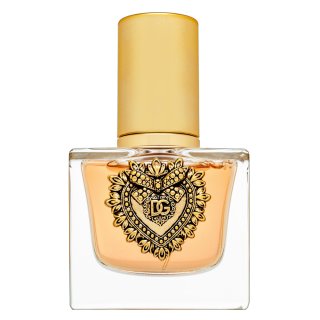 Dolce & Gabbana Devotion Parfémovaná Voda Pre ženy 30 Ml