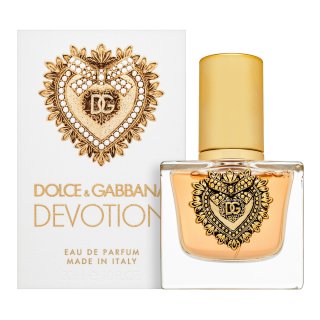 Dolce & Gabbana Devotion Parfémovaná Voda Pre ženy 30 Ml