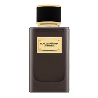 Dolce & Gabbana Velvet Incenso Parfémovaná Voda Pre Mužov 150 Ml