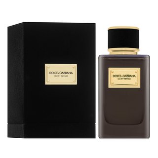 Dolce & Gabbana Velvet Incenso Parfémovaná Voda Pre Mužov 150 Ml