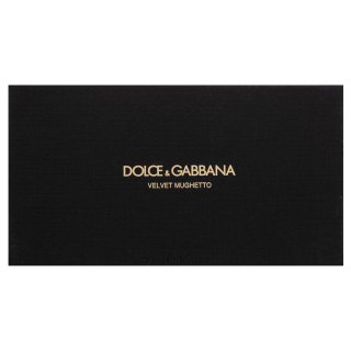 Dolce & Gabbana Velvet Mughetto Parfémovaná Voda Unisex 50 Ml