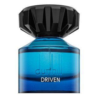 Dunhill Driven Blue Toaletná Voda Pre Mužov 60 Ml