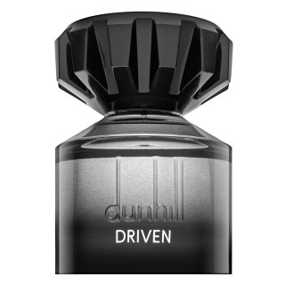 Dunhill Driven Parfémovaná Voda Pre Mužov 60 Ml