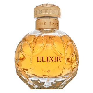 Elie Saab Elixir Parfémovaná Voda Pre ženy 100 Ml