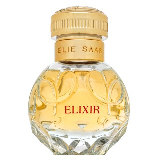 Elie Saab Elixir Parfémovaná Voda Pre ženy 30 Ml