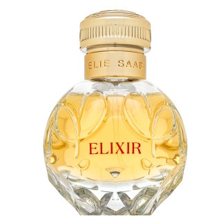 Elie Saab Elixir Parfémovaná Voda Pre ženy 50 Ml