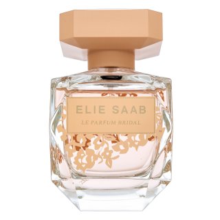 Elie Saab Le Parfum Bridal Parfémovaná Voda Pre ženy 90 Ml