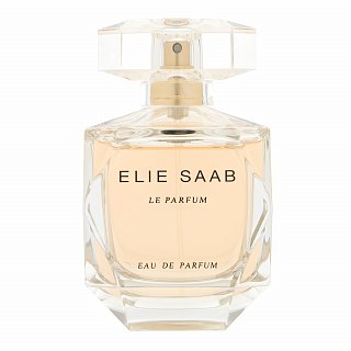 Elie Saab Le Parfum Parfémovaná Voda Pre ženy 90 Ml