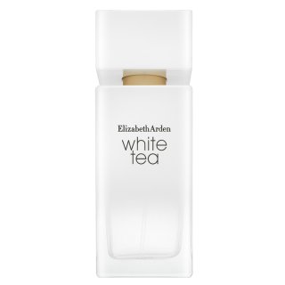 Elizabeth Arden White Tea Toaletná Voda Pre ženy 50 Ml