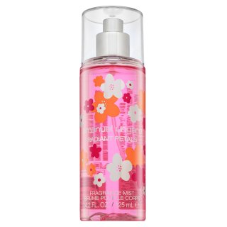 Emanuel Ungaro Radiant Petals Telový Sprej Pre ženy 125 Ml