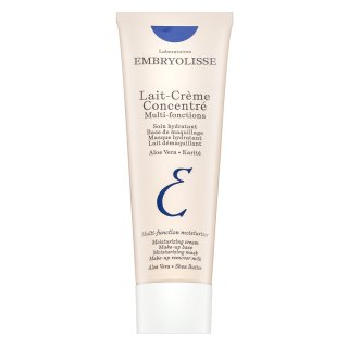 Embryolisse vyživujúci krém Lait-Créme Concentré 75 ml