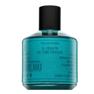 Emir A Chaos In The Ocean Parfémovaná Voda Unisex 100 Ml