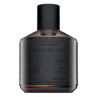 Emir A Walk On Dirt Parfémovaná Voda Unisex 100 Ml