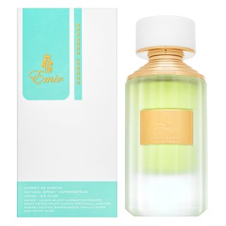 Emir Cedrat Essence Parfémovaná Voda Unisex 75 Ml