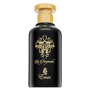 Emir La Serpiente Parfémovaná Voda Unisex 100 Ml