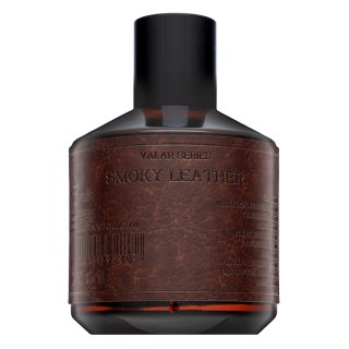 Emir Smoky Leather Parfémovaná Voda Unisex 100 Ml