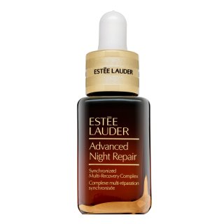 Estee Lauder Advanced Night Repair Synchronized Multi-Recovery Complex Intenzívne Nočné Sérum Pre Obnovu Pleti 20 Ml