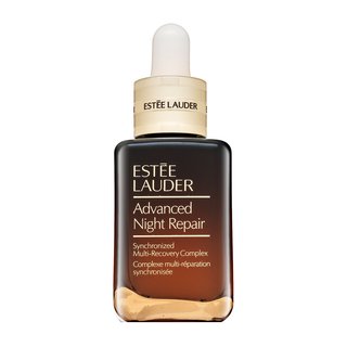 Estee Lauder Advanced Night Repair Synchronized Multi-Recovery Complex Intenzívne Nočné Sérum Pre Obnovu Pleti 30 Ml