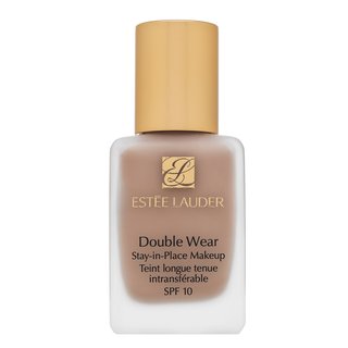 Estee Lauder Double Wear Stay-in-Place Makeup Dlhotrvajúci Make-up 2C1 Pure Beige 30 Ml