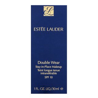 Estee Lauder Double Wear Stay-in-Place Makeup Dlhotrvajúci Make-up 2C1 Pure Beige 30 Ml