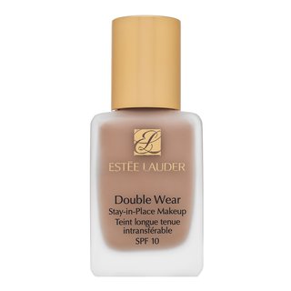 Estee Lauder Double Wear Stay-in-Place Makeup Dlhotrvajúci Make-up 2C3 Fresco 30 Ml