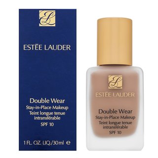 Estee Lauder Double Wear Stay-in-Place Makeup Dlhotrvajúci Make-up 2C3 Fresco 30 Ml