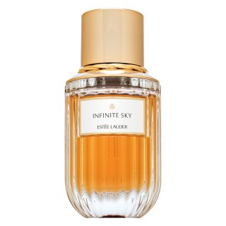 Estee Lauder Infinite Sky Parfémovaná Voda Unisex 40 Ml