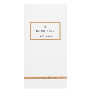 Estee Lauder Infinite Sky Parfémovaná Voda Unisex 40 Ml