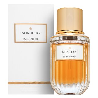 Estee Lauder Infinite Sky Parfémovaná Voda Unisex 40 Ml