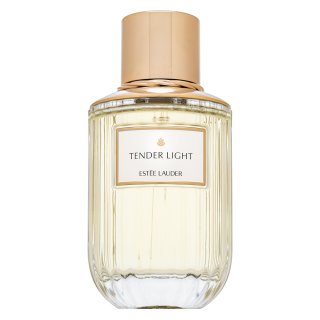 Estee Lauder Tender Light Parfémovaná Voda Unisex 100 Ml