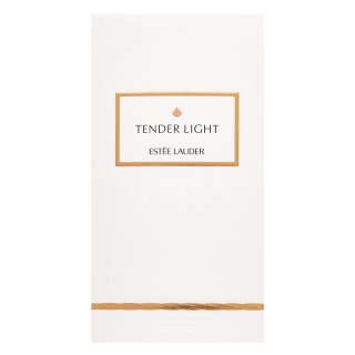 Estee Lauder Tender Light Parfémovaná Voda Unisex 100 Ml