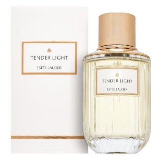 Estee Lauder Tender Light Parfémovaná Voda Unisex 100 Ml