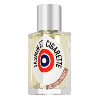 Etat Libre D’Orange Jasmin Et Cigarette Parfémovaná Voda Pre ženy 50 Ml