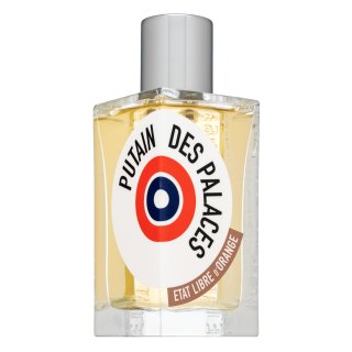 Etat Libre D’Orange Putain Des Palaces Parfémovaná Voda Unisex 100 Ml