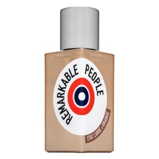 Etat Libre D’Orange Remarkable People Parfémovaná Voda Unisex 50 Ml