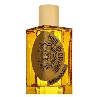 Etat Libre D’Orange Soul Of My Soul Parfémovaná Voda Unisex 100 Ml