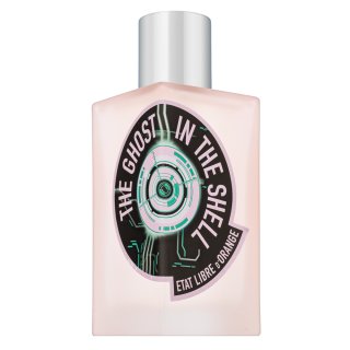 Etat Libre D’Orange The Ghost In The Shell Parfémovaná Voda Unisex 100 Ml