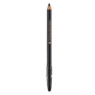 Eveline Eyeliner Pencil Ceruzka Na Oči So Strúhatkom Brown