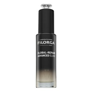 Filorga Global-Repair Sérum Advanced Elixir 30 Ml