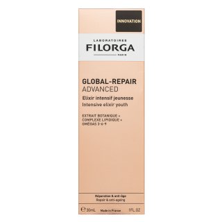 Filorga Global-Repair Sérum Advanced Elixir 30 Ml