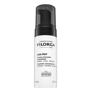 Filorga Skin-Prep čistiaca Pena Enzymatic Cleansing Foam 150 Ml