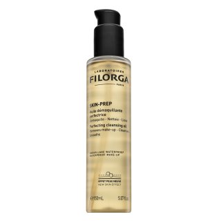 Filorga Skin-Prep čistiaci Olej Perfecting Cleansing Oil 150 Ml