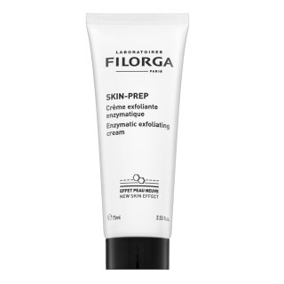 Filorga Skin-Prep Peelingový Krém Enzymatic Exfoliating Cream 75 Ml