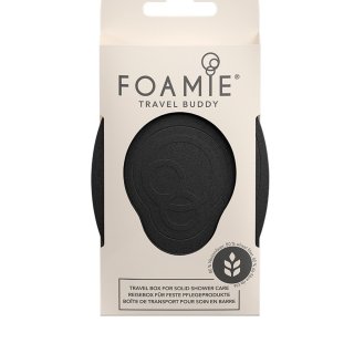 Foamie Men Darčeková Sada Set 90 G