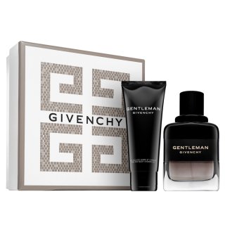 Givenchy Gentleman Boisée Darčeková Sada Pre Mužov Set I. 60 Ml