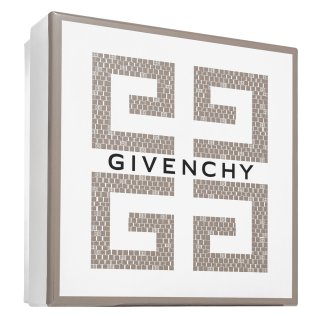 Givenchy Gentleman Boisée Darčeková Sada Pre Mužov Set I. 60 Ml