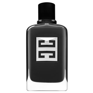 Givenchy Gentleman Society Parfémovaná Voda Pre Mužov 100 Ml