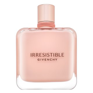 Givenchy Irresistible Rose Velvet Parfémovaná Voda Pre ženy 80 Ml