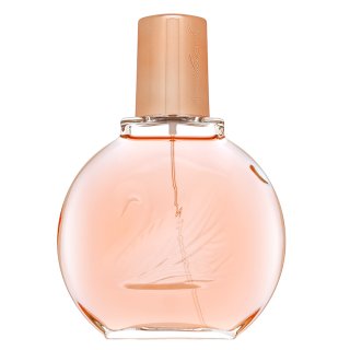 Gloria Vanderbilt Miss Vanderbilt Toaletná Voda Pre ženy 100 Ml